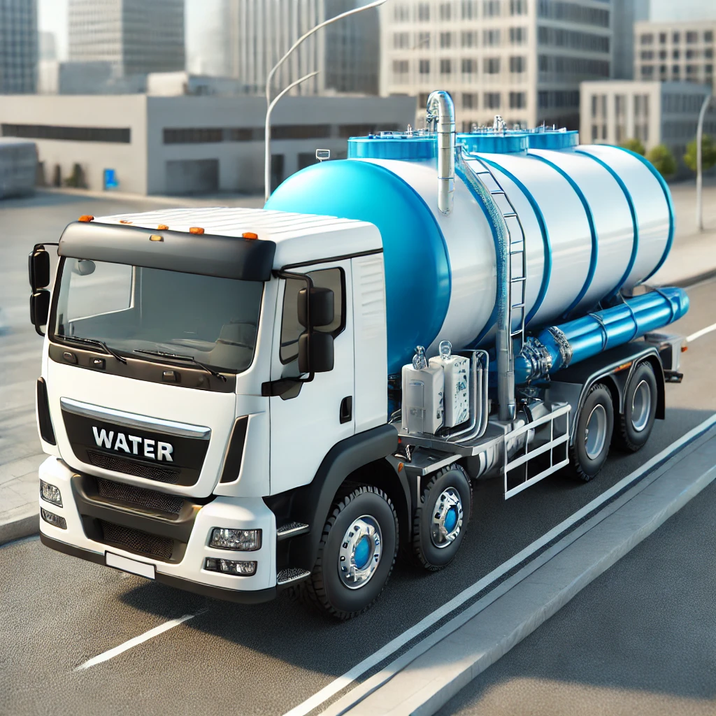 رقم تنكر في الفروانية