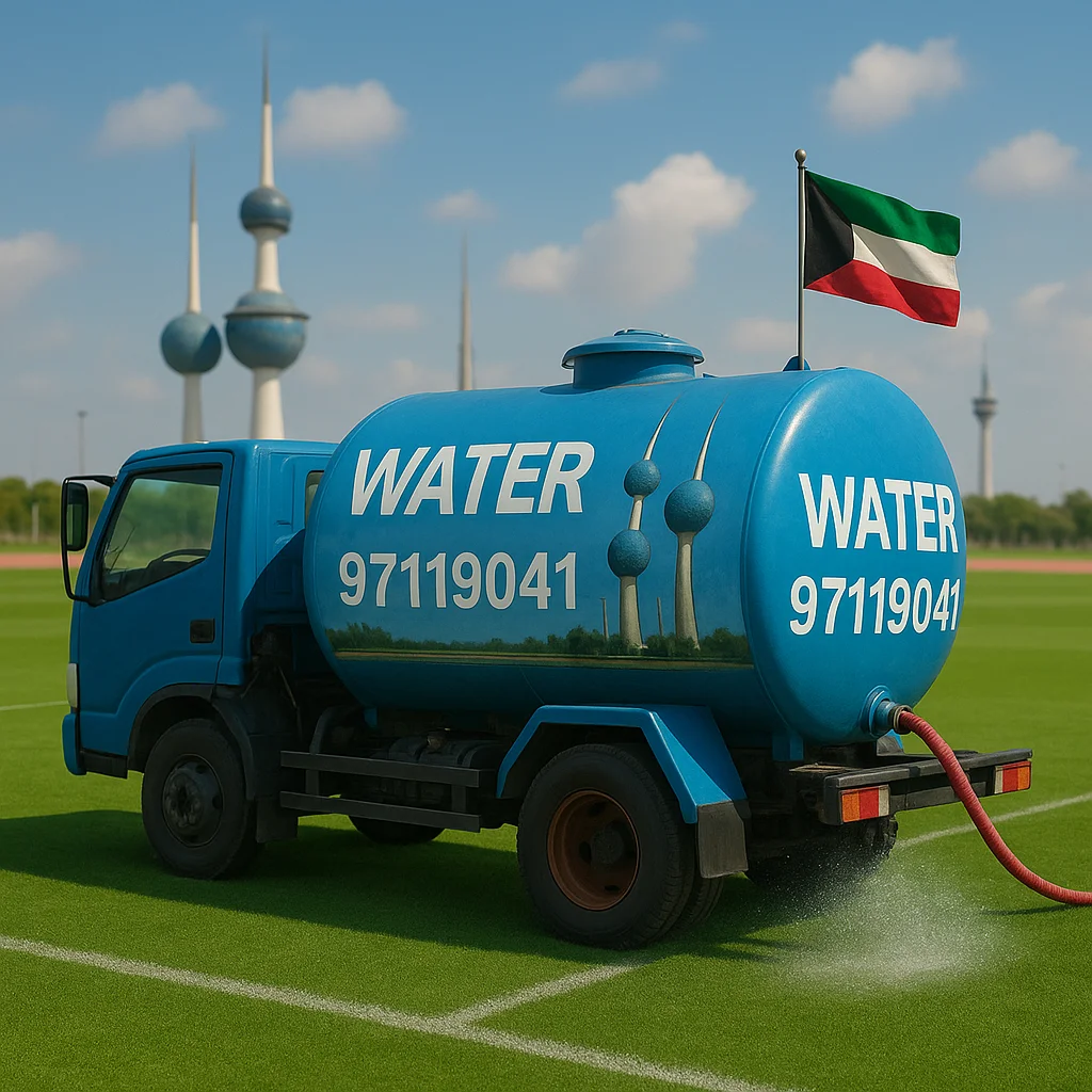 رش ملعب كرة قدم رش ملعب كرة قدم